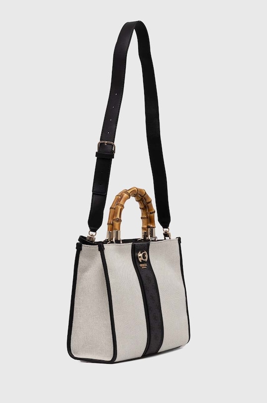 Guess poseta KERIMA HWAG93.37220 bej AW24