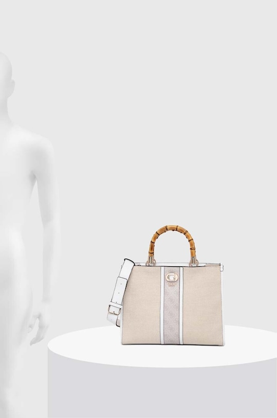 Сумочка Guess KERIMA HWAG93.37220
