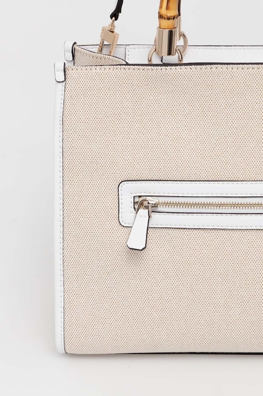 Сумочка Guess KERIMA бежевий HWAG93.37220