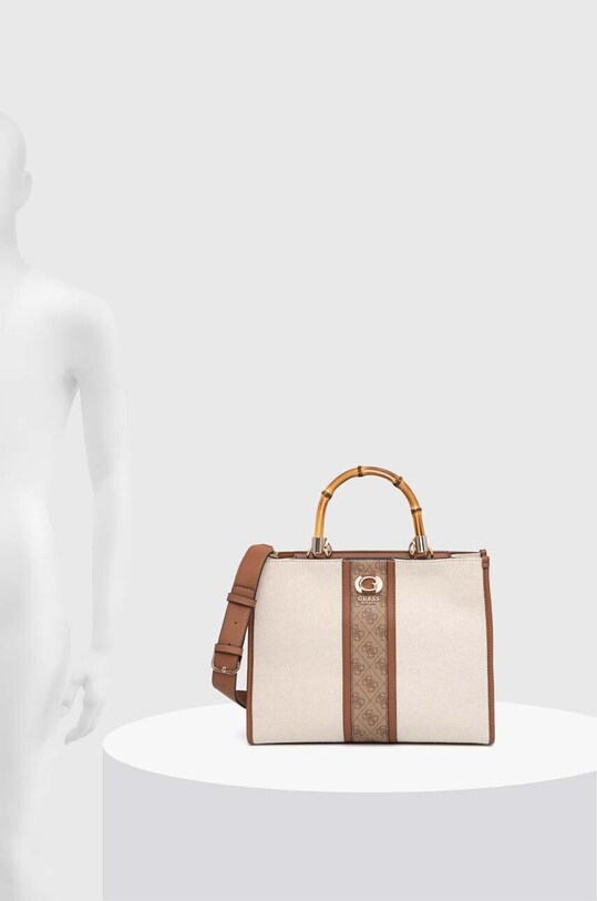 Сумочка Guess KERIMA HWAG93.37220