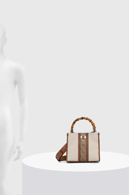 Guess poseta KERIMA HWAG93.37770