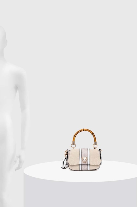 Сумочка Guess KERIMA HWAG93.37780