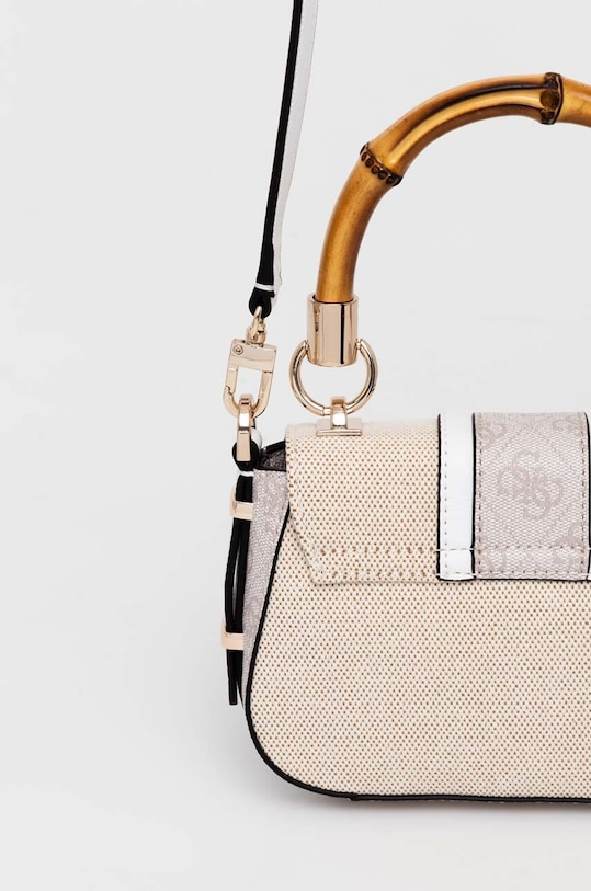 Сумочка Guess KERIMA бежевый HWAG93.37780