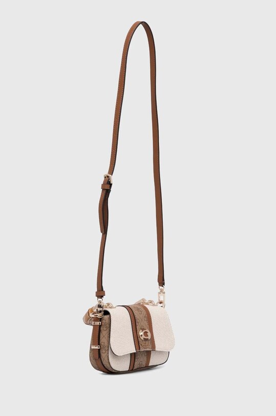Guess poseta KERIMA HWAG93.37780 maro AW24