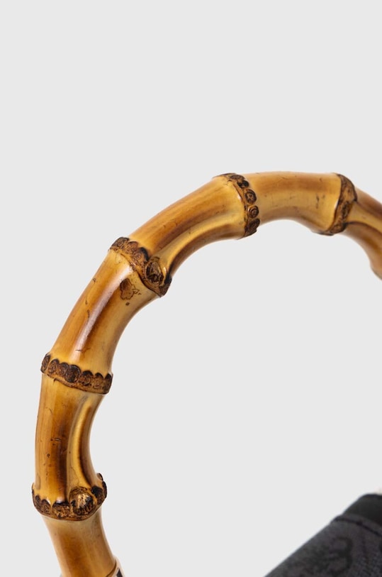 Akcesoria Guess torebka KERIMA HWAG93.37780 czarny