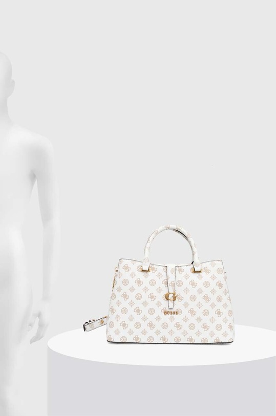 Torba Guess KUBA HWPA93.29060