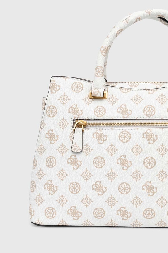 Dodaci Torba Guess KUBA HWPA93.29060 bijela