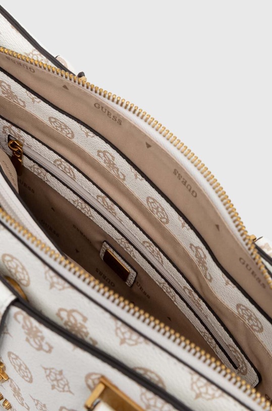 Torba Guess KUBA HWPA93.29060