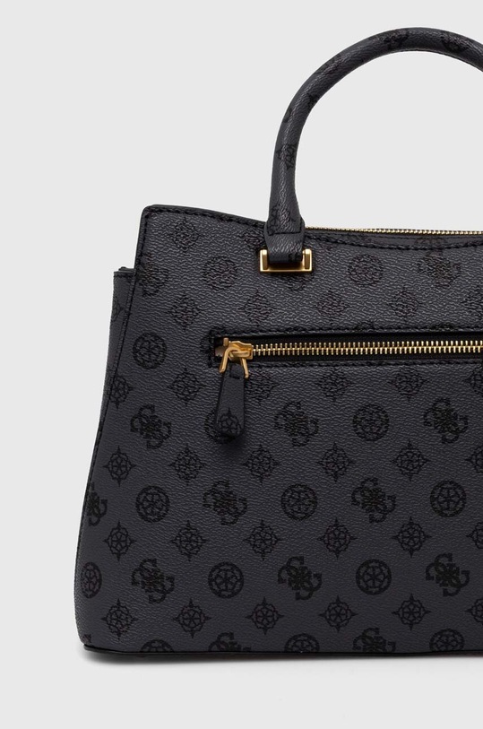 Akcesoria Guess torebka KUBA HWPA93.29060 szary