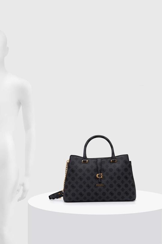 Guess torebka KUBA HWPA93.29060