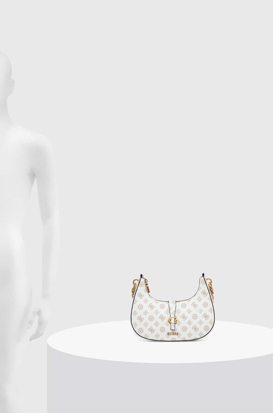 Τσάντα Guess KUBA HWPA93.29180