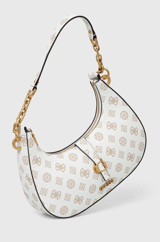 Τσάντα Guess KUBA HWPA93.29180