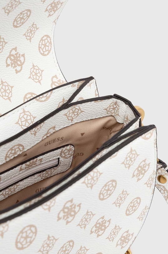 Guess torebka KUBA HWPA93.29200