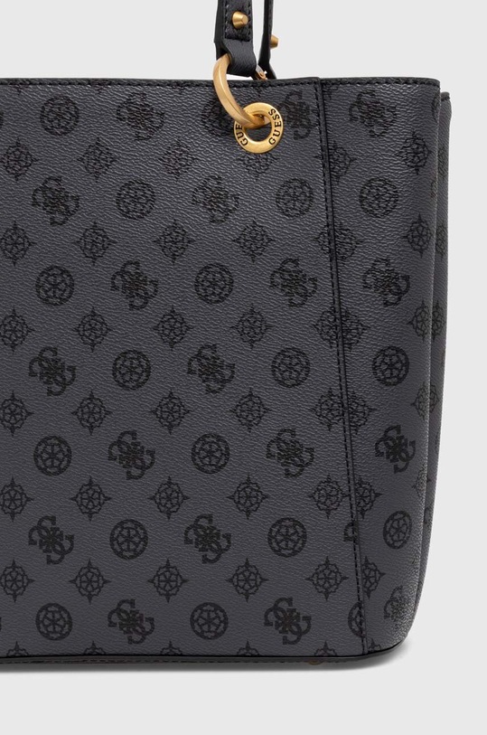 Αξεσουάρ Τσάντα Guess KUBA HWPA93.29250 μαύρο