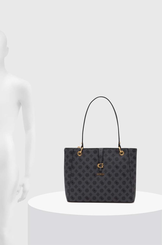 Τσάντα Guess KUBA HWPA93.29250