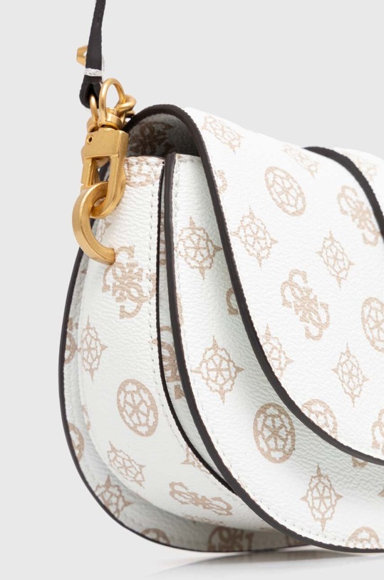 Сумочка Guess KUBA білий HWPA93.29780