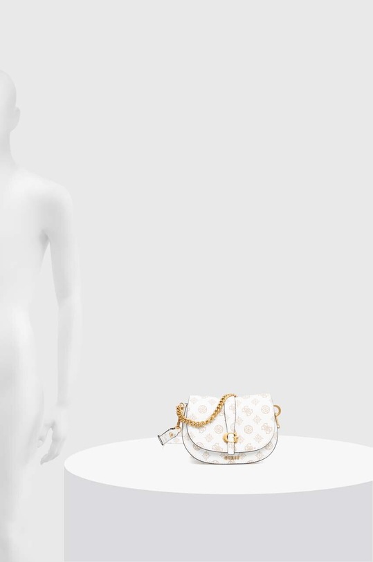 Сумочка Guess KUBA HWPA93.29780
