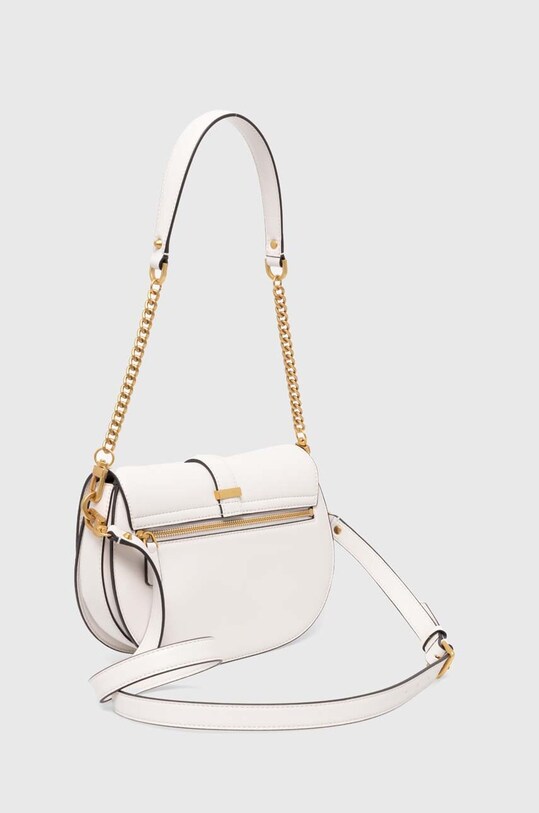 Аксесуари Сумочка Guess KUBA HWVA93.29200 білий