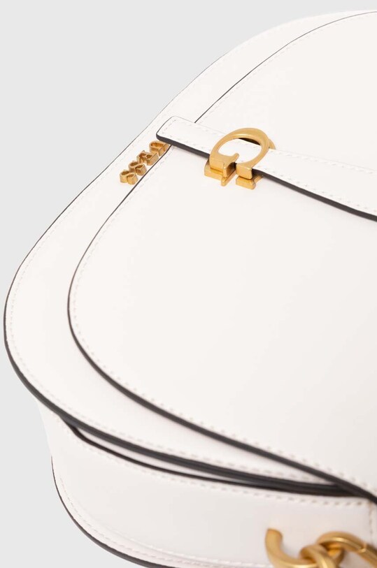 Сумочка Guess KUBA білий HWVA93.29200
