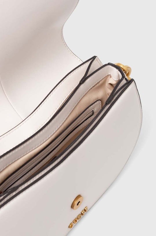 Сумочка Guess KUBA HWVA93.29200 білий