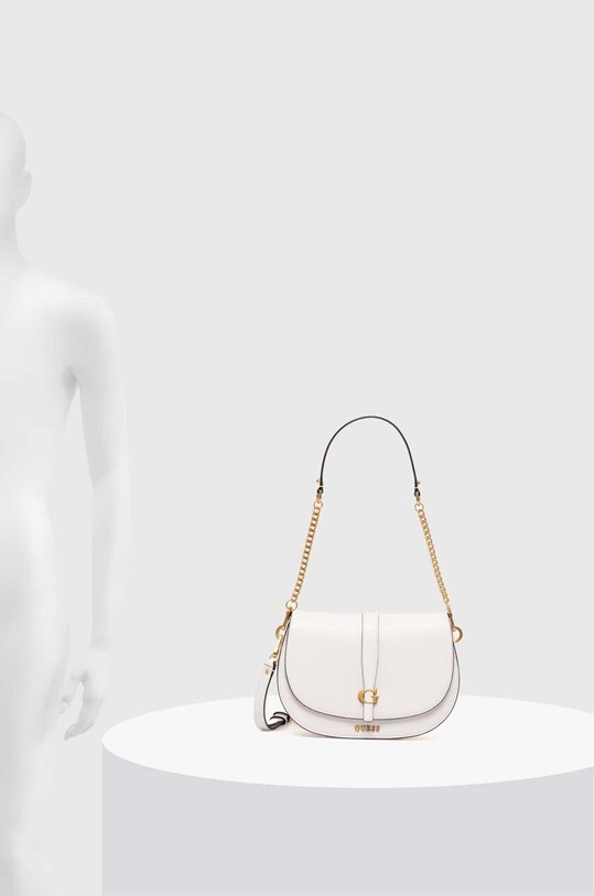 Сумочка Guess KUBA HWVA93.29200