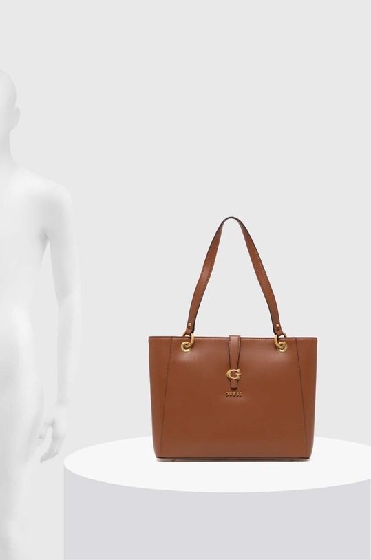Сумочка Guess KUBA HWVA93.29250