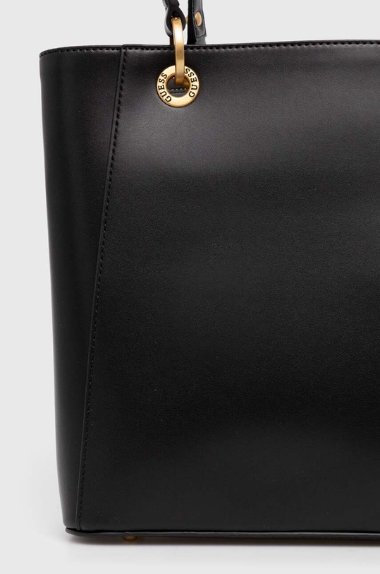 Αξεσουάρ Τσάντα Guess KUBA HWVA93.29250 μαύρο