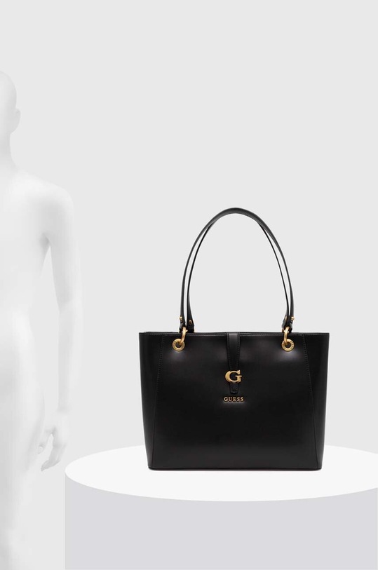Τσάντα Guess KUBA HWVA93.29250