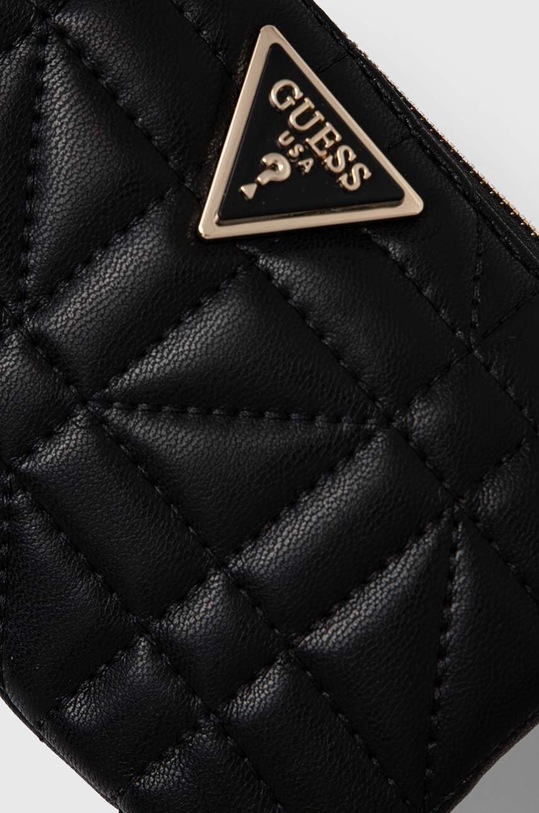 Guess torebka LATONA HWQG92.11720 czarny