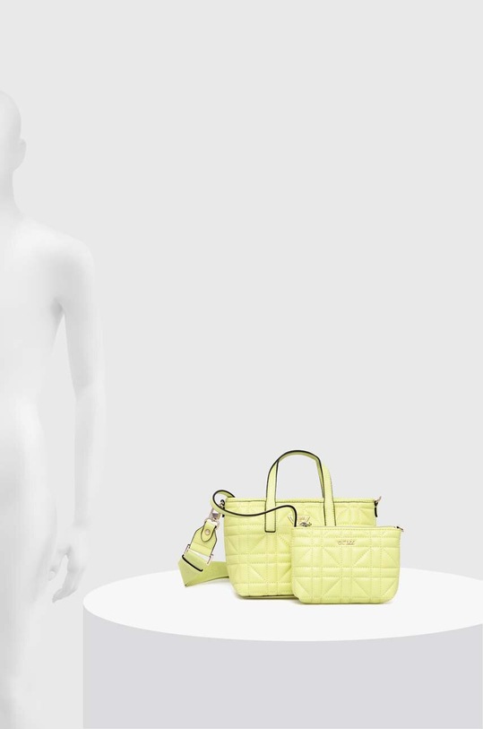 Τσάντα Guess LATONA HWQG92.11750