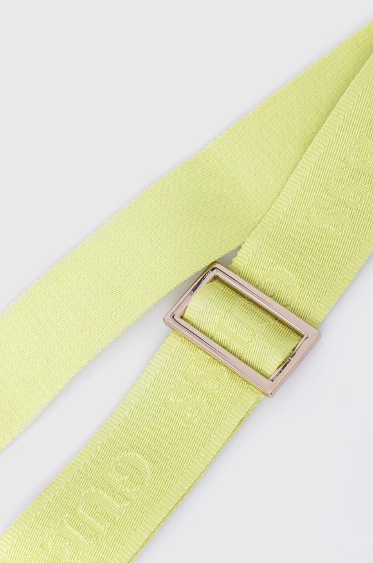 Αξεσουάρ Τσάντα Guess LATONA HWQG92.11750 πράσινο