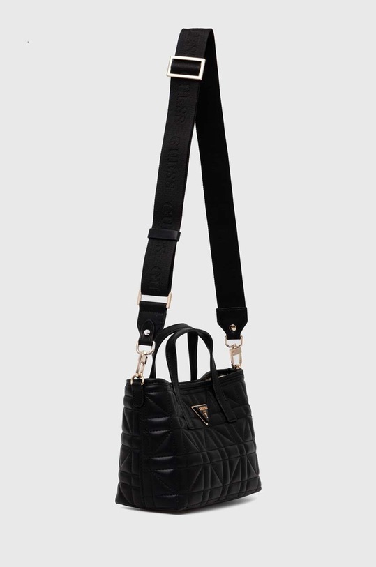 Kabelka Guess LATONA HWQG92.11750 čierna AW24
