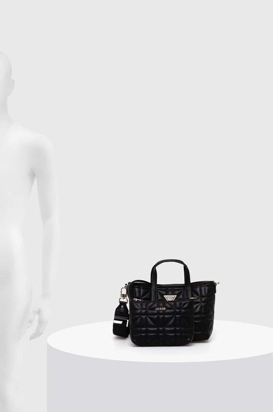 Kabelka Guess LATONA HWQG92.11750