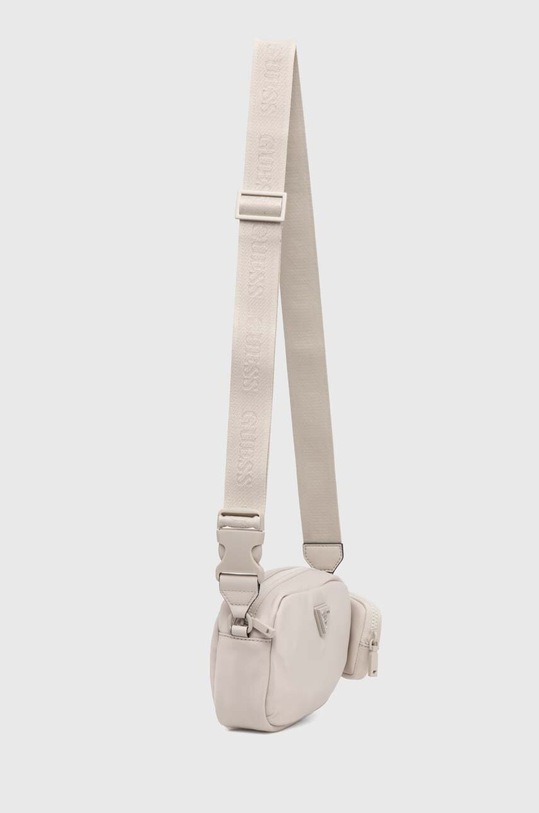 Guess torebka LATONA HWYP92.11800 beżowy AW24