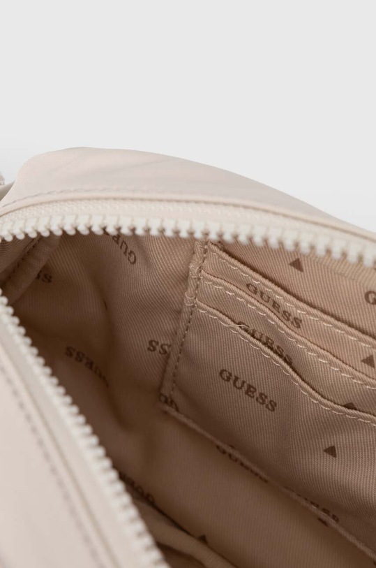 Guess torebka LATONA HWYP92.11800 beżowy