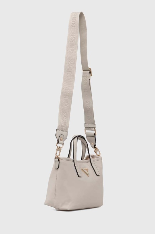 Kabelka Guess LATONA HWYY92.11750 šedá AW24