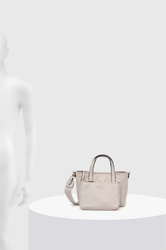 Kabelka Guess LATONA HWYY92.11750