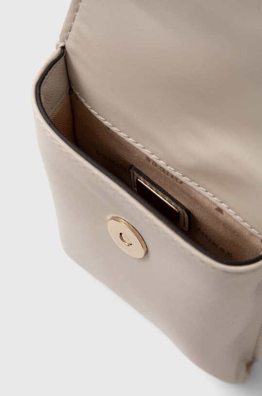 Guess carcasa de telefon LATONA HWYY92.11810 bej