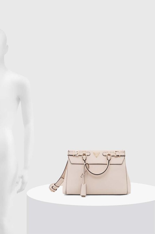 Guess torebka LEVANTE HWVG93.40060