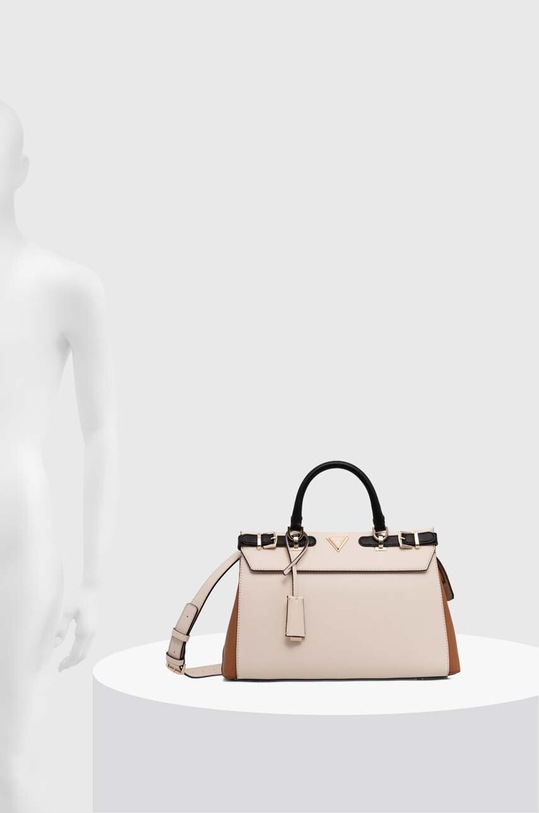 Kabelka Guess LEVANTE HWVG93.40060