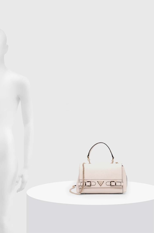 Τσάντα Guess LEVANTE HWVG93.40210