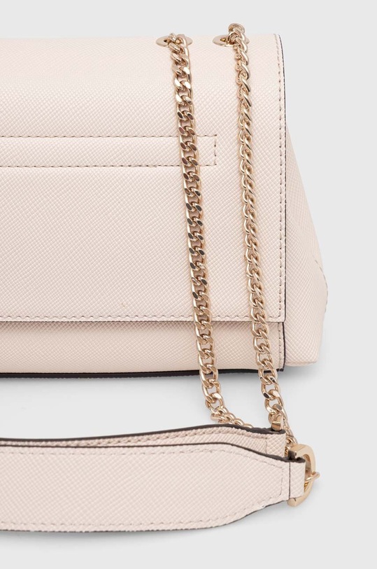 Αξεσουάρ Τσάντα Guess LEVANTE HWVG93.40210 ροζ