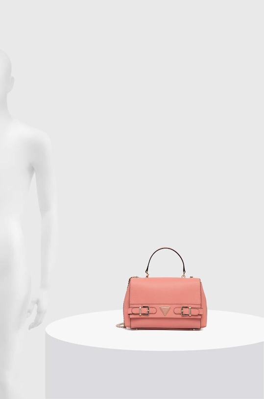 Guess torebka LEVANTE HWVG93.40210