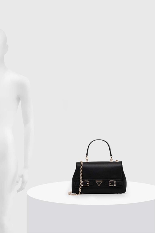 Сумочка Guess LEVANTE HWVG93.40210