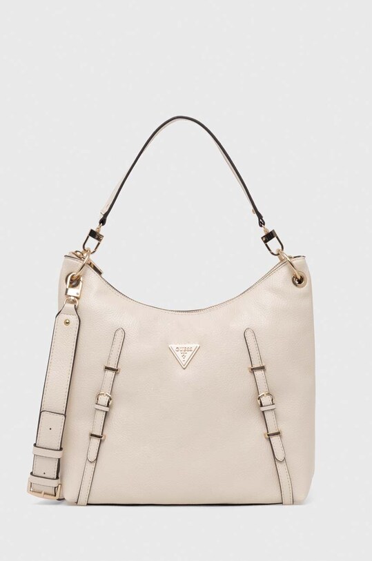 Guess poseta LEVIA uni bej HWBS85.01030