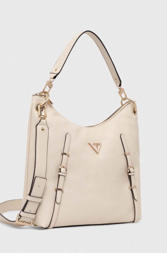 Guess poseta LEVIA HWBS85.01030 bej AW24