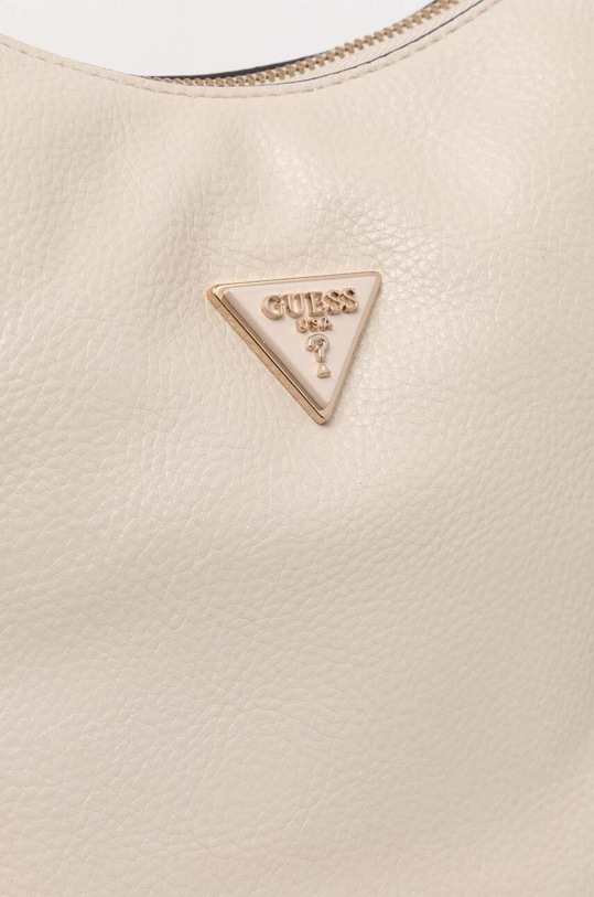 Kabelka Guess LEVIA HWBS85.01030 béžová