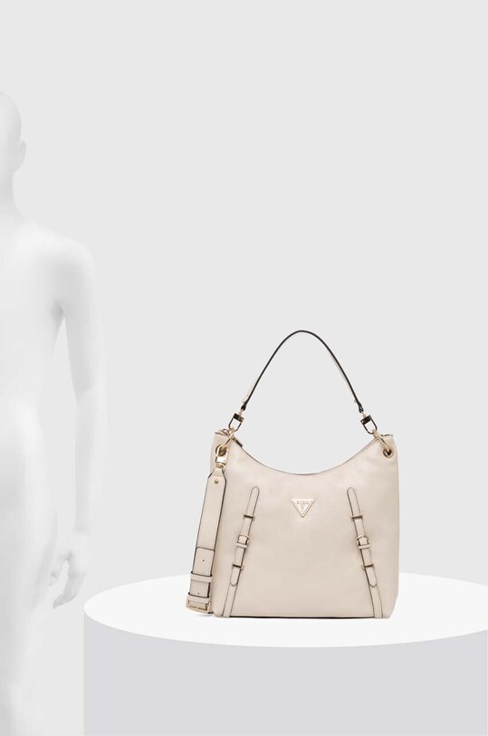 Guess kézitáska LEVIA HWBS85.01030