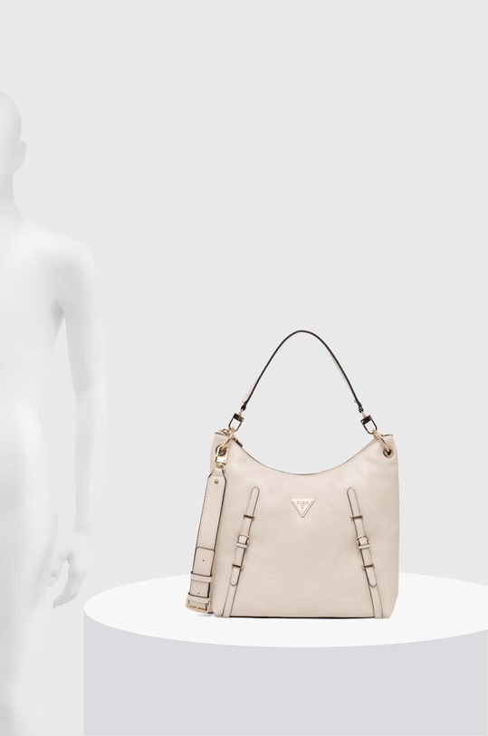 Kabelka Guess LEVIA HWBS85.01030