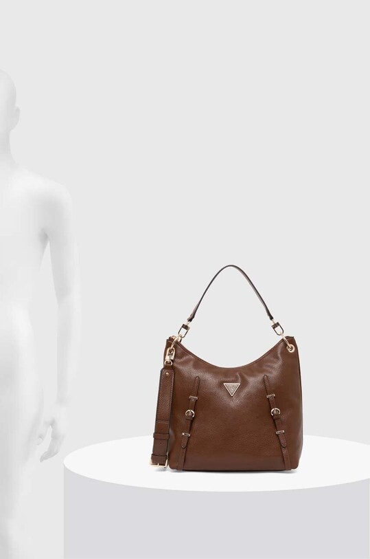 Guess poseta LEVIA HWBS85.01030